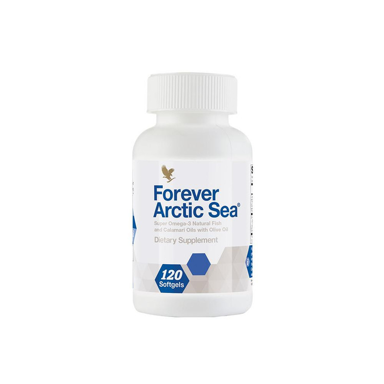 iforever.ir
