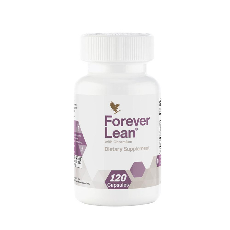 مکمل لین فوراور | Forever Lean